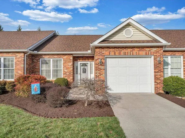 172 Cypress Ct, Roanoke, VA 24019