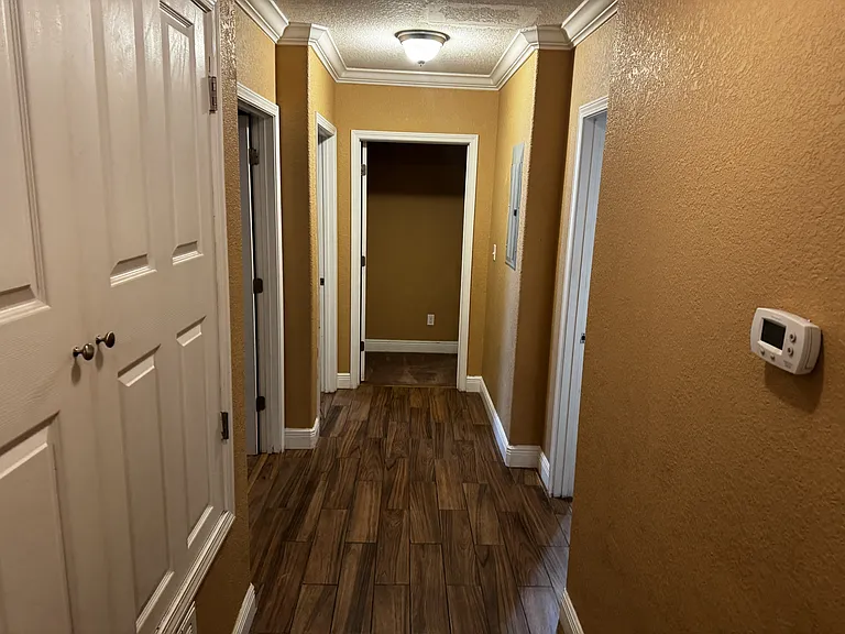 7071 Lake Joanne Dr — Photo 54