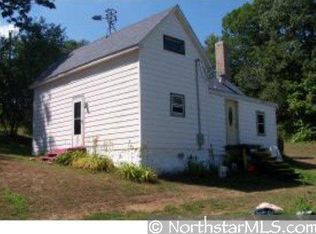 N7484 Albany N #C, Mondovi, WI 54755