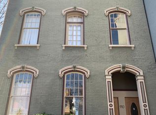 910 Washington Ave #3, Newport, KY 41071