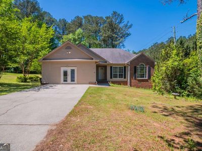 101 Valleydale Dr, Stockbridge, GA, 30281