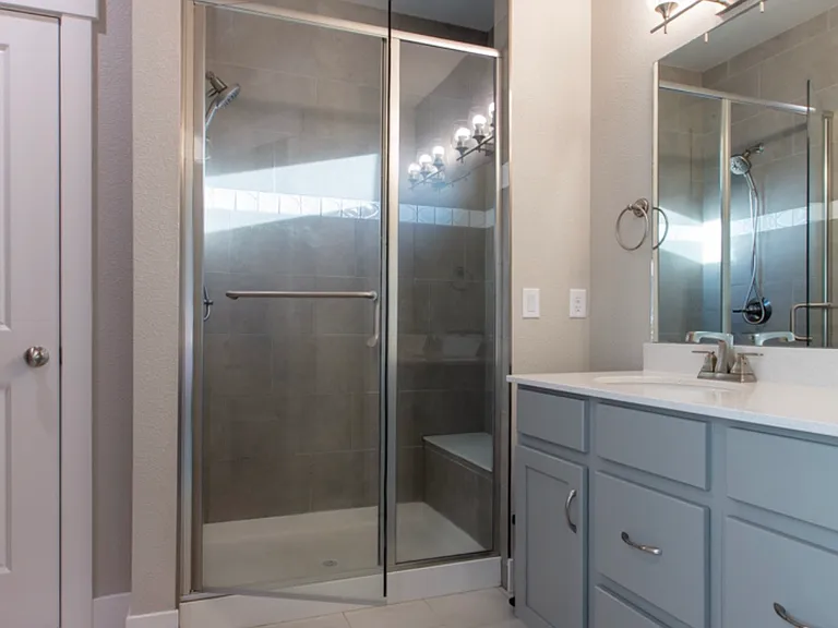 168 High Point Dr — Photo 17