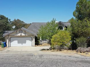 3648 Bob East Ct, Valley Springs, CA 95252