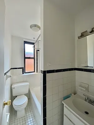 Rented by Living New York | media 11