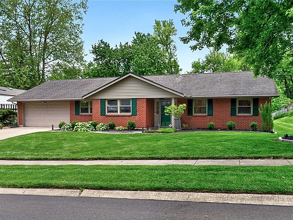 2nd image of 4333 Appleton Pl