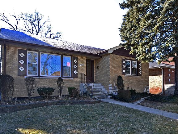 2nd image of 2833 W 98th St