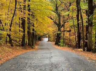 106 Keyser Rd, Center Harbor, NH 03226