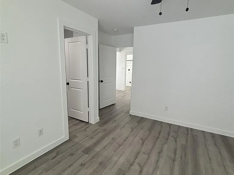 7311 Wileyvale Rd #B — Photo 12