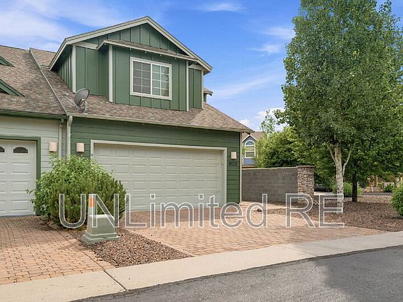 5th image of 9132 W Arden Ln