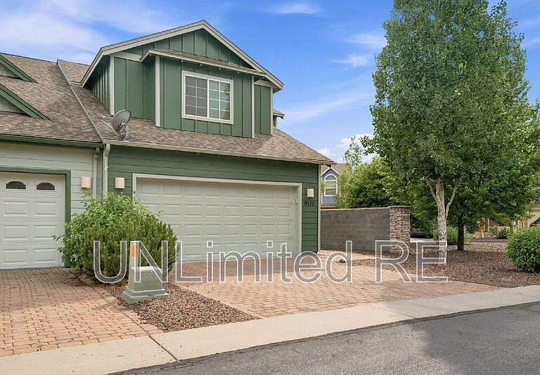 9132 W Arden Ln — Photo 5