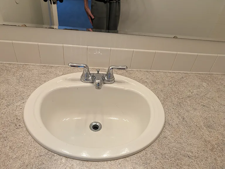 14270 Shenandoah St — Photo 18