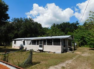 3525 Shellcracker Dr, Lake Wales, FL 33898