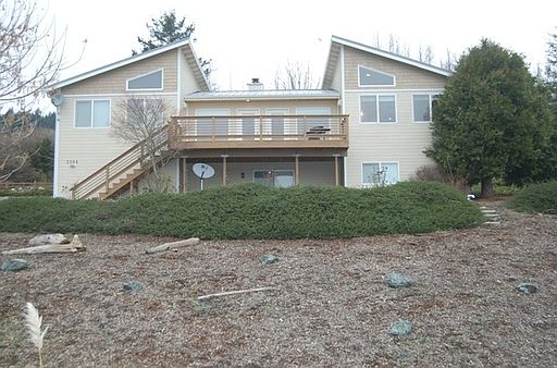 1st image of 2264 Mariner Beach Dr