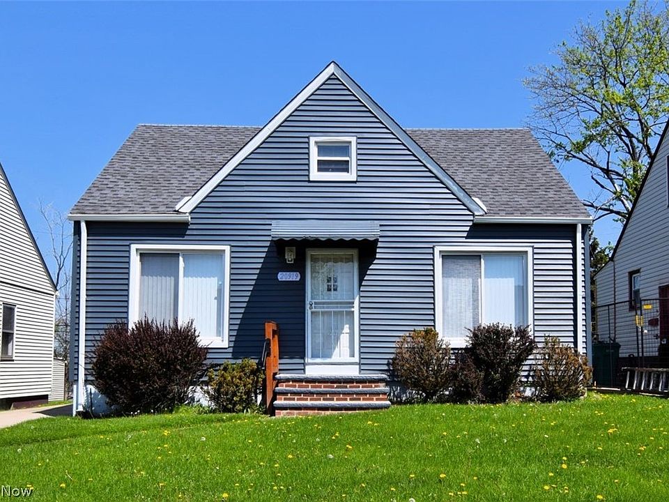1st image of 20919 Hansen Rd