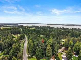 100 Staley Ln, Crescent City, CA 95531