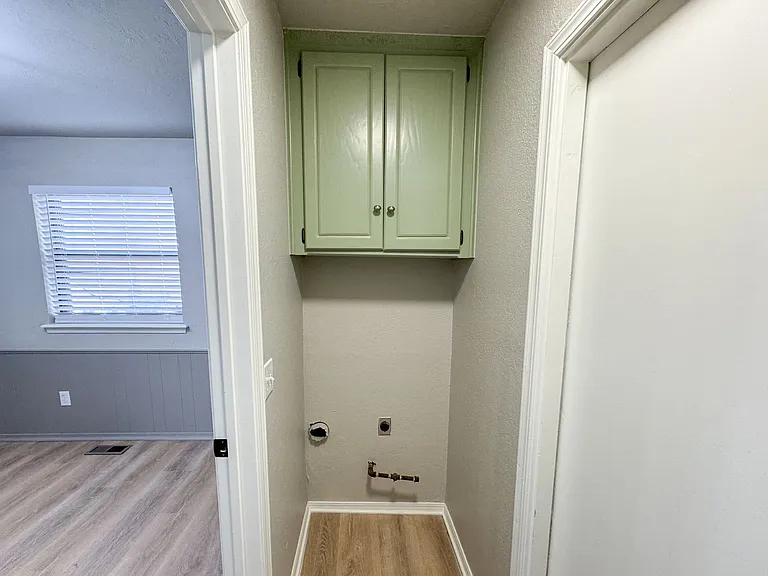 7030 Elk Canyon Rd — Photo 30