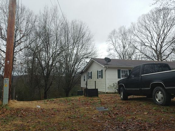 3rd image of 206 Shady Shores Ln