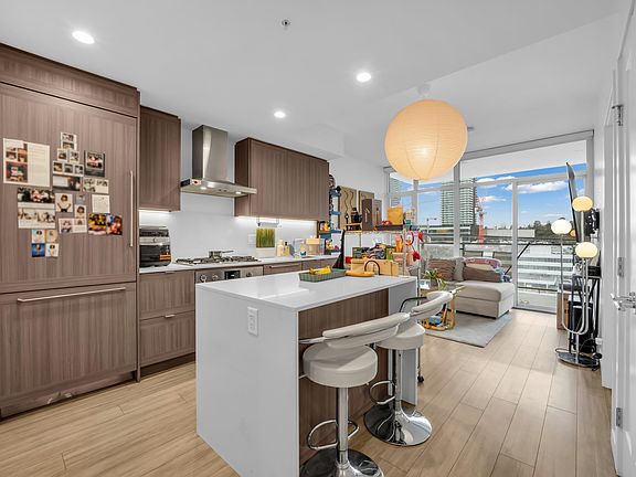 3rd image of 2351 Beta Ave #1105