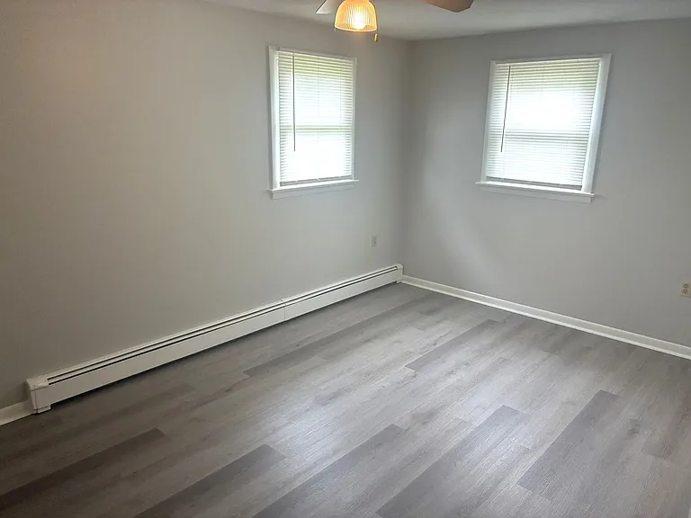 716 N Loyalsock Ave #716 — Photo 10