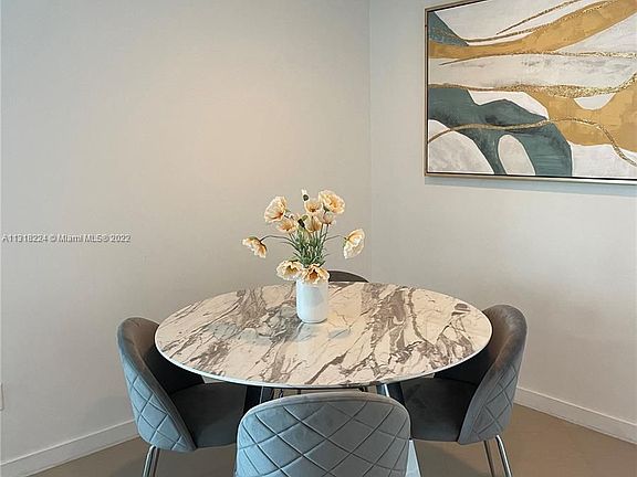 5th image of 300 S Biscayne Blvd #T-2207