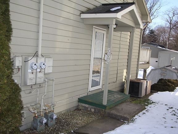 4th image of 532 Bunker St #534