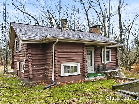 3rd image of 3865 W Giles Rd