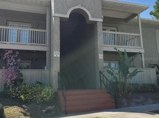 315 Wymore Rd APT 200, Altamonte Springs, FL 32714