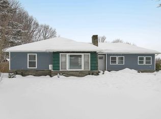 16 Forest Rd, Wallkill, NY 12589