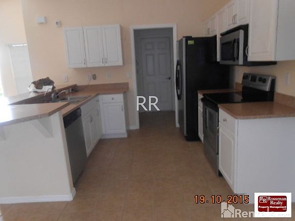 2nd image of 232 NW 4th Ave