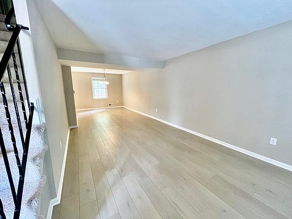 5th image of 6882 Brian Michael Ct