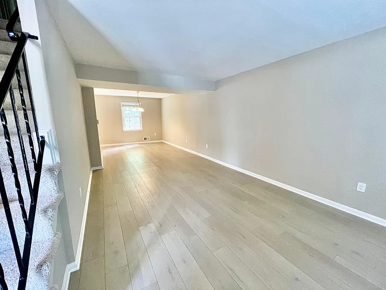 6882 Brian Michael Ct — Photo 5