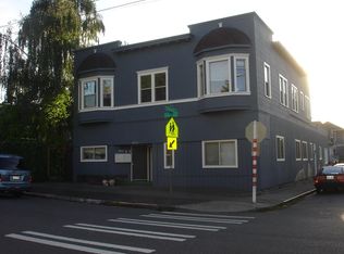 2435 7th Ave W APT A, Seattle, WA 98119