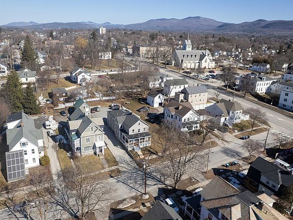 2nd image of 7 Royce Street