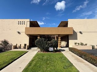 3050 Main St #1, Lemon Grove, CA 91945