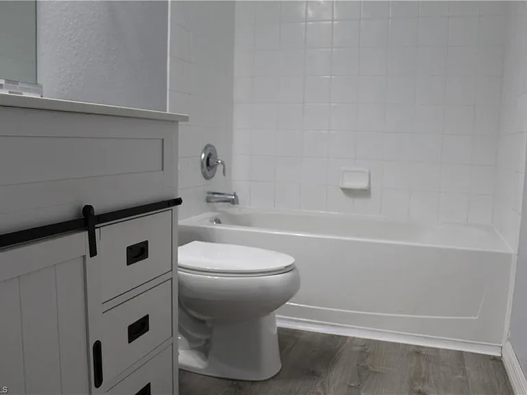 9076 Gervais Cir #403 — Photo 3