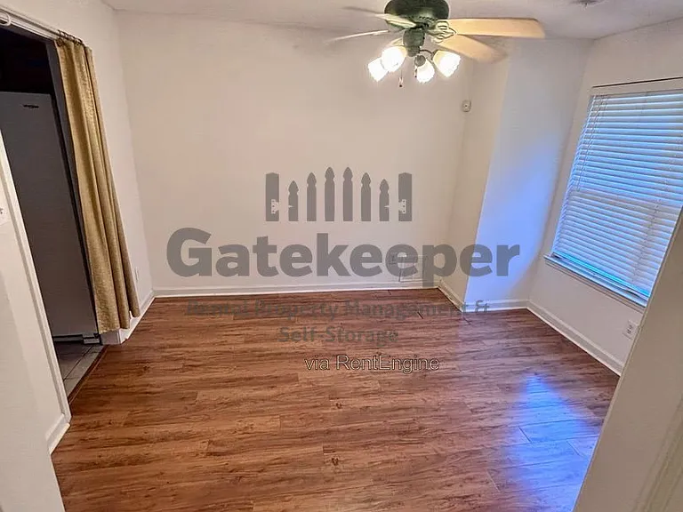 644 N Fairfield Dr — Photo 7