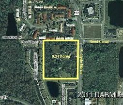 1st image of 3650 Clyde Morris Blvd