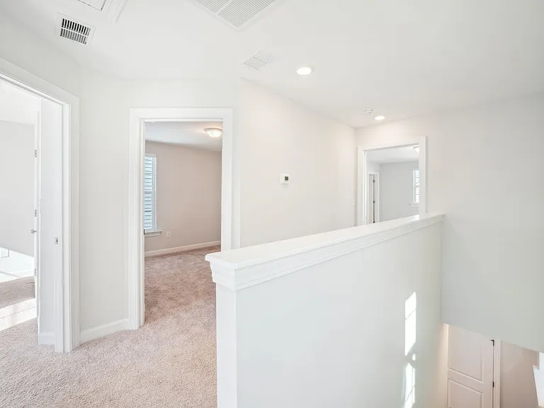 268 Pansy Park — Photo 8