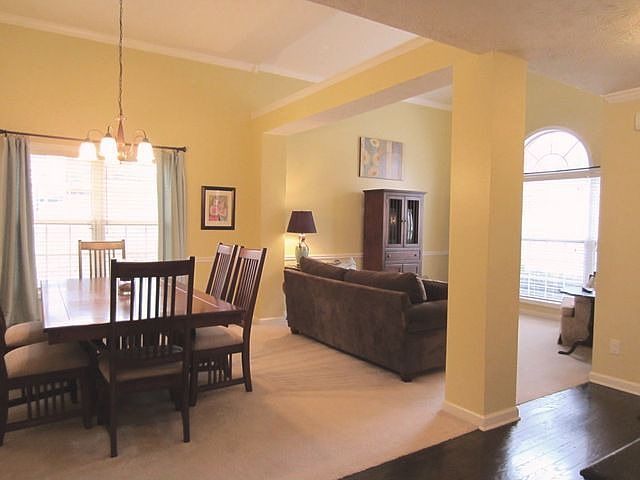 1st image of 6192 Glen Oak Dr