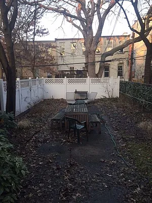 Rented by A D Shaye Realty Group  | media 37