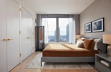 Rented by CPRE NY LLC