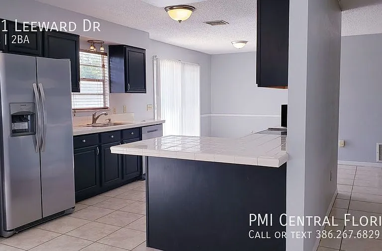 931 Leeward Dr — Photo 10