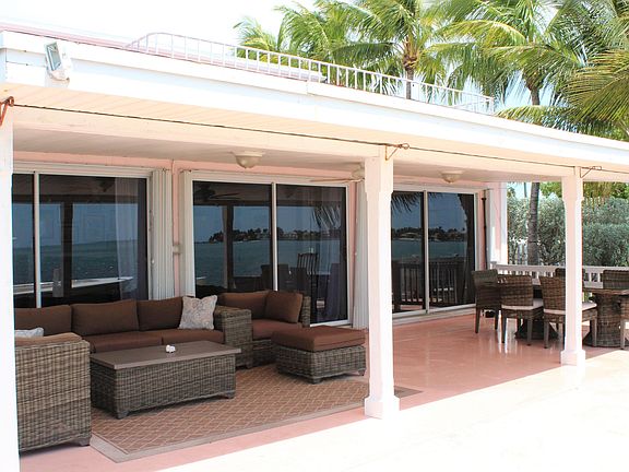 2nd image of 11095 5th Avenue Ocean Ave