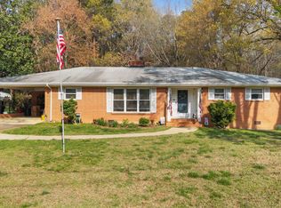 11321 Falls Of Neuse Rd, Raleigh, NC 27614