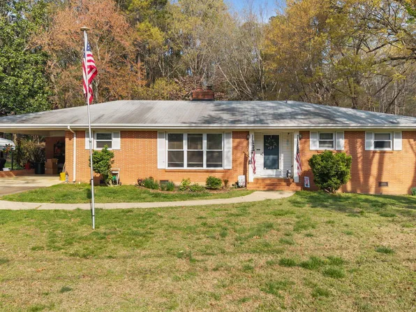 11321 Falls Of Neuse Rd, Raleigh, NC 27614