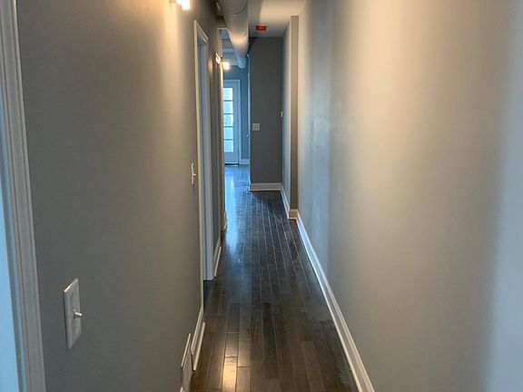 4th image of 1364 Bonnieview Ave #1
