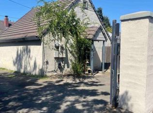 5109 Cypress Ave #B, Carmichael, CA 95608