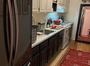 1104 Elder Ave APT 1M, Bronx, NY 10472