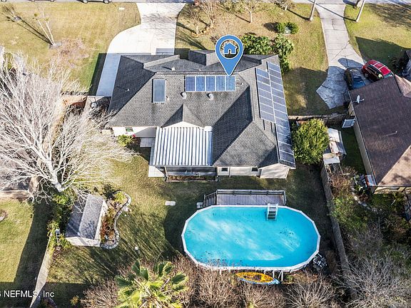 5th image of 830 MIDLAND Court