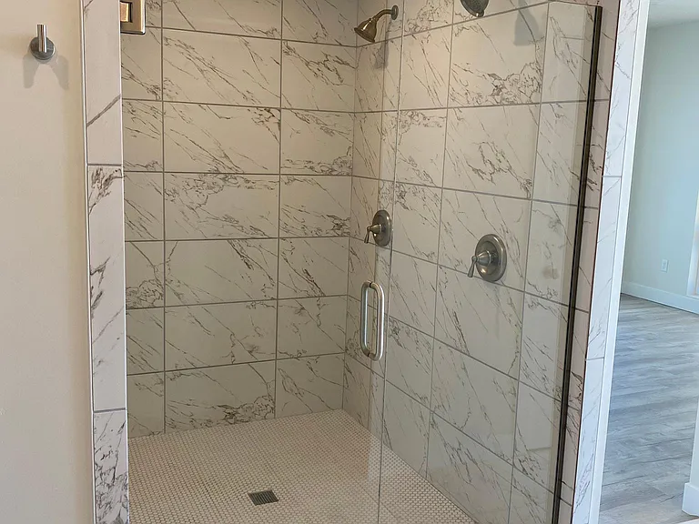 3587 S Lithium Dr — Photo 12